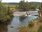 Live Camera Feed at Strathdon