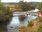 Live Camera Feed at Strathdon