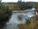 Live Camera Feed at Strathdon