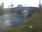 Live Camera Feed at Alford