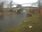 Live Camera Feed at Alford