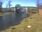 Live Camera Feed at Alford