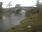 Live Camera Feed at Alford