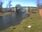 Live Camera Feed at Alford