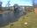 Live Camera Feed at Alford