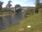 Live Camera Feed at Alford