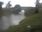 Live Camera Feed at Alford