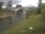 Live Camera Feed at Alford