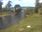 Live Camera Feed at Alford