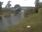 Live Camera Feed at Alford