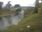 Live Camera Feed at Alford