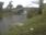 Live Camera Feed at Alford