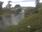 Live Camera Feed at Alford