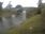 Live Camera Feed at Alford