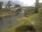 Live Camera Feed at Alford