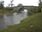 Live Camera Feed at Alford