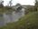 Live Camera Feed at Alford