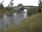 Live Camera Feed at Alford