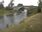 Live Camera Feed at Alford