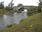 Live Camera Feed at Alford