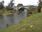 Live Camera Feed at Alford