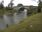 Live Camera Feed at Alford