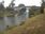 Live Camera Feed at Alford