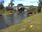 Live Camera Feed at Alford