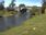 Live Camera Feed at Alford
