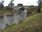 Live Camera Feed at Alford