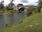 Live Camera Feed at Alford
