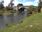 Live Camera Feed at Alford