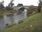 Live Camera Feed at Alford