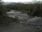 Live Camera Feed at Kinlough