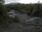 Live Camera Feed at Kinlough