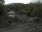 Live Camera Feed at Kinlough