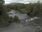 Live Camera Feed at Kinlough