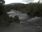 Live Camera Feed at Kinlough