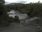Live Camera Feed at Kinlough