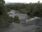 Live Camera Feed at Kinlough