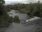 Live Camera Feed at Kinlough