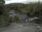 Live Camera Feed at Kinlough