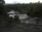 Live Camera Feed at Kinlough