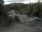 Live Camera Feed at Kinlough