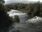Live Camera Feed at Kinlough