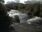 Live Camera Feed at Kinlough