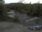 Live Camera Feed at Kinlough