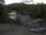 Live Camera Feed at Kinlough