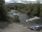 Live Camera Feed at Kinlough