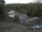 Live Camera Feed at Kinlough